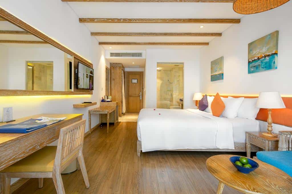 risemount-premier-resort-da-nang