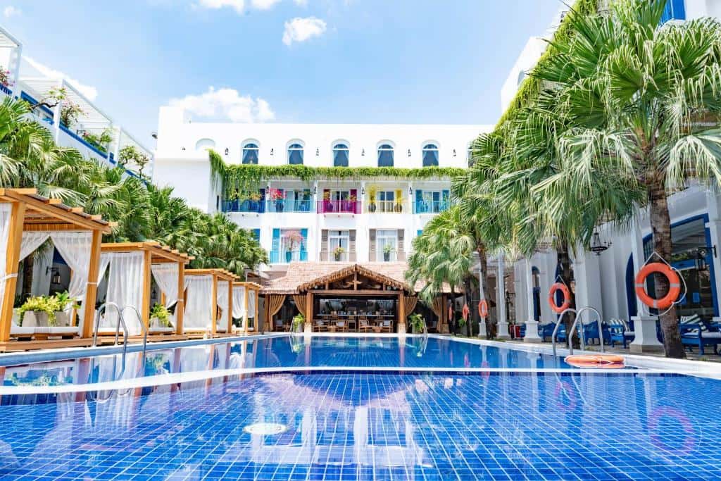 risemount-premier-resort-da-nang