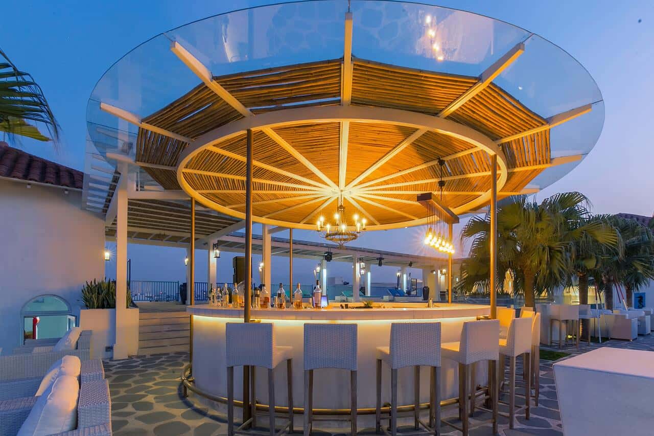 risemount-premier-resort-da-nang