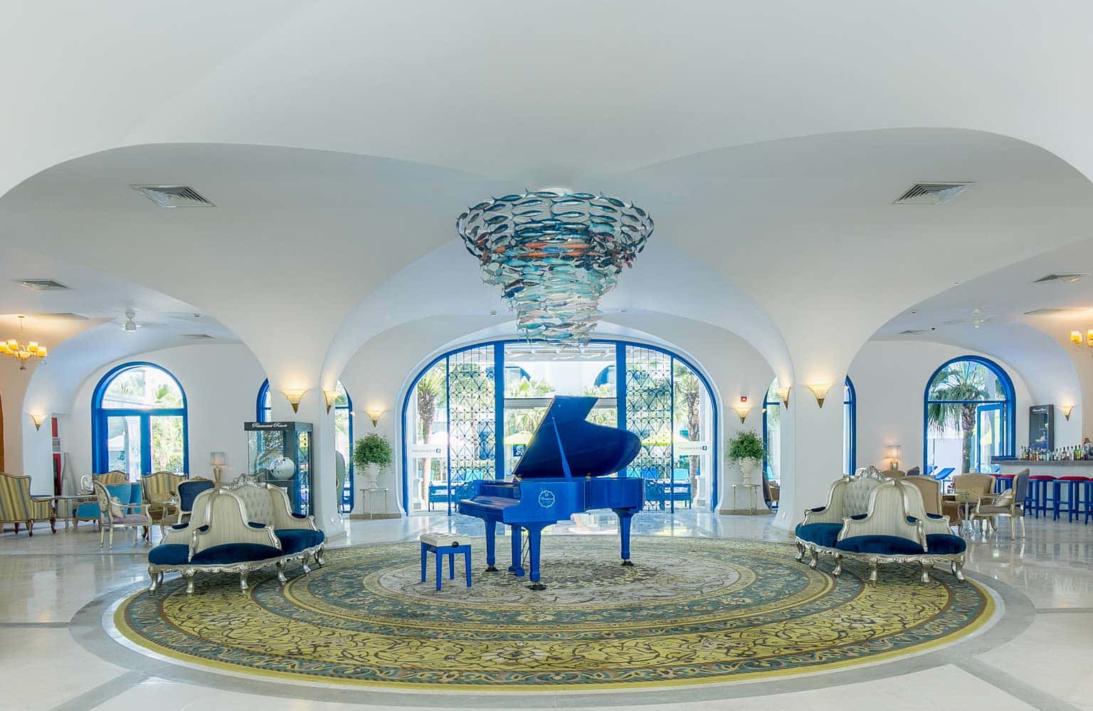 risemount-premier-resort-da-nang