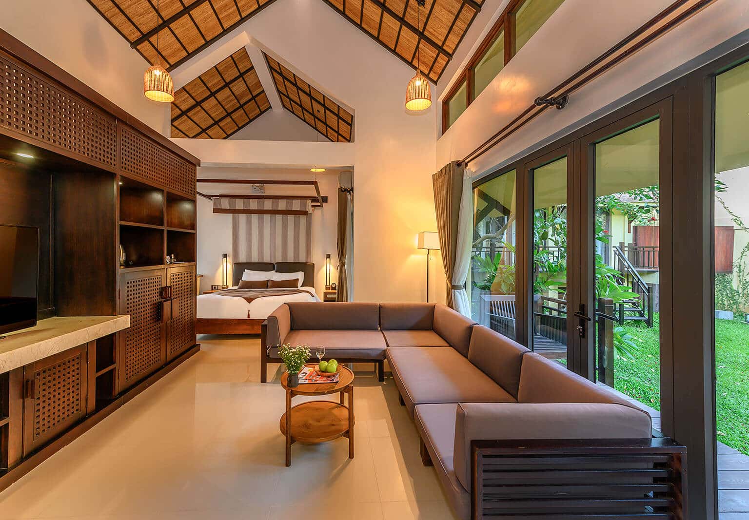 the-blossom-resort da-nang