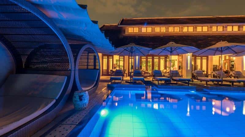 the-blossom-resortda-nang