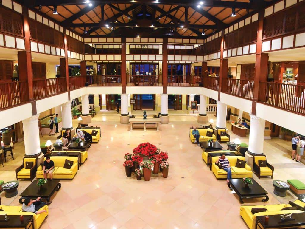 furama-resort-da-nang