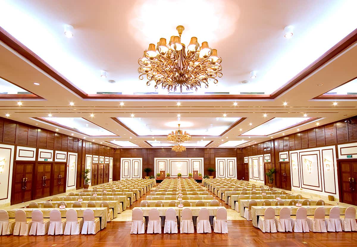furama-resort-da-nang
