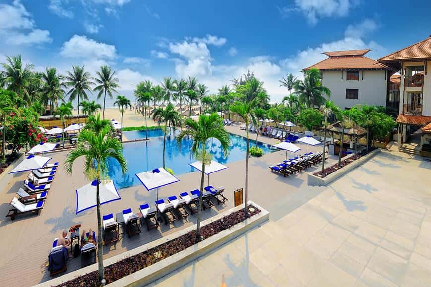 furama-resort-da-nang