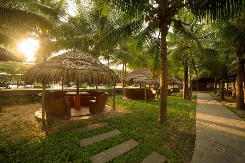 temple-da-nang-the-resort-experience