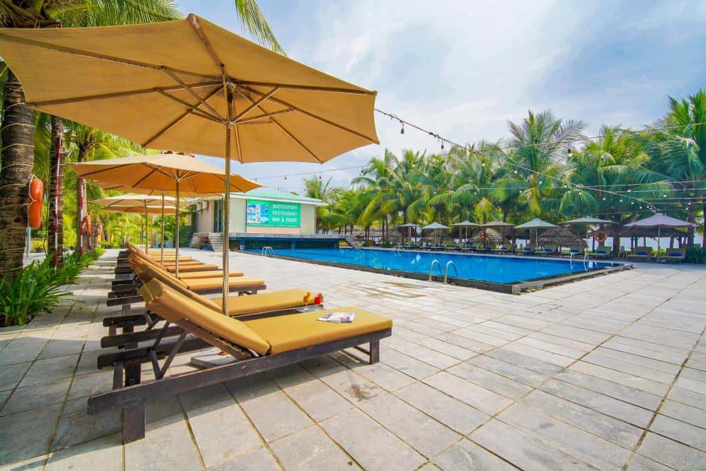 temple-da-nang-the-resort-experience