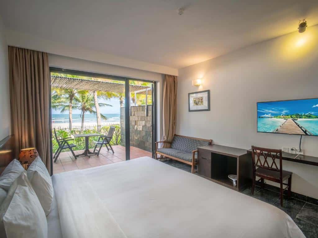 temple-da-nang-the-resort-experience