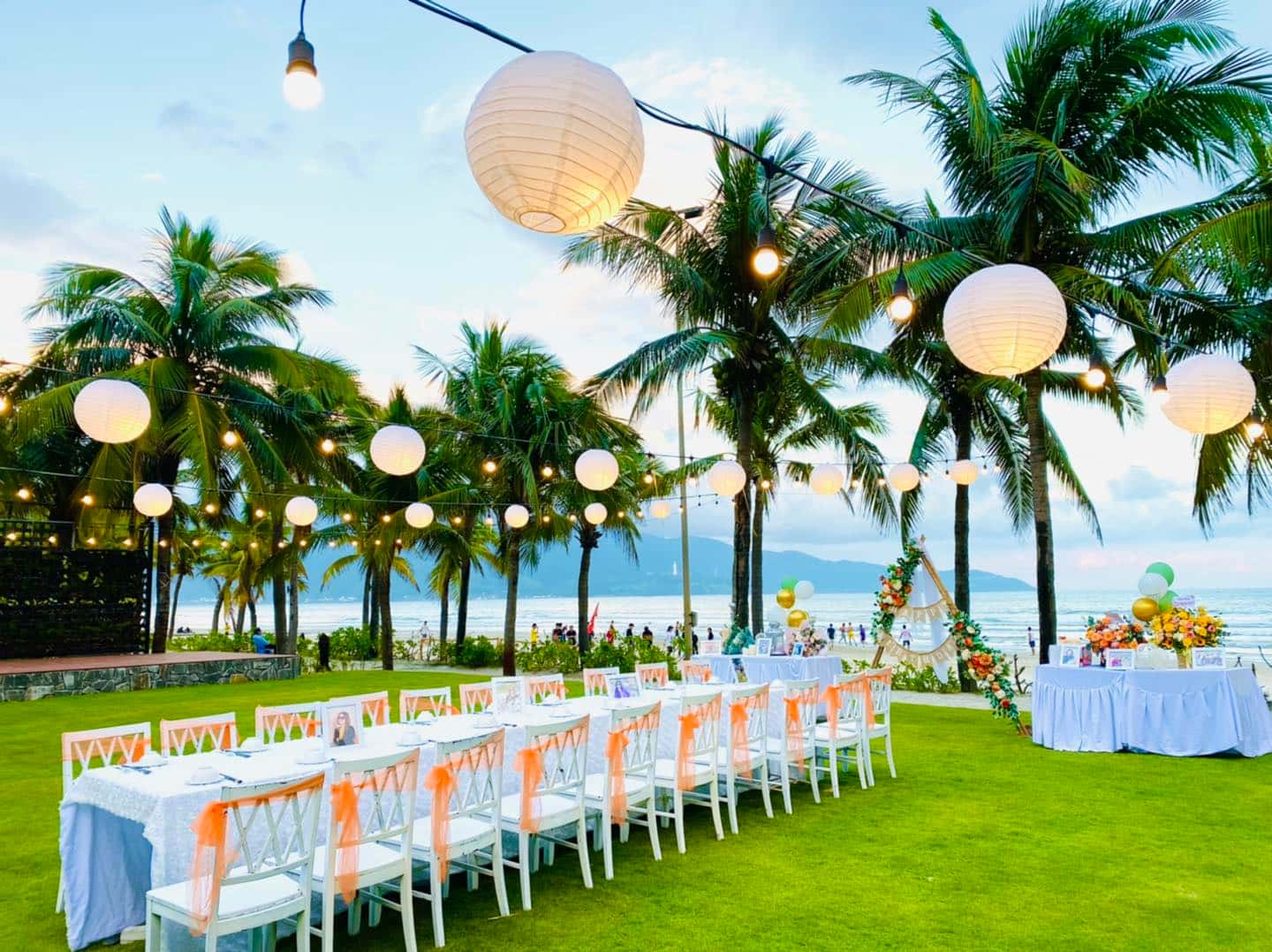 temple-da-nang-the-resort-experience
