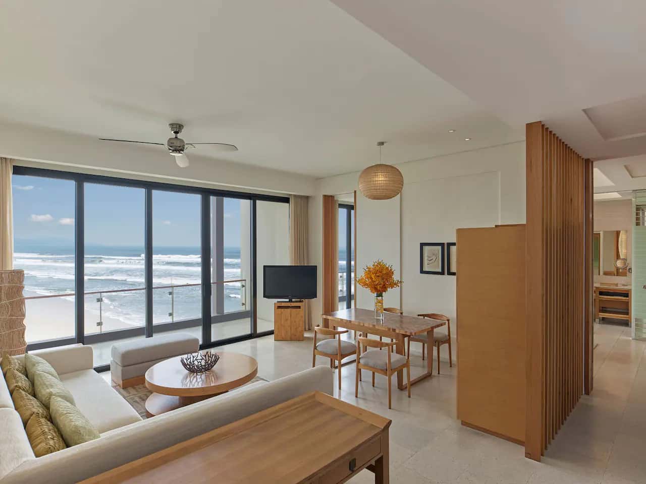 hyatt-regency-da-nang-resort-and-spa