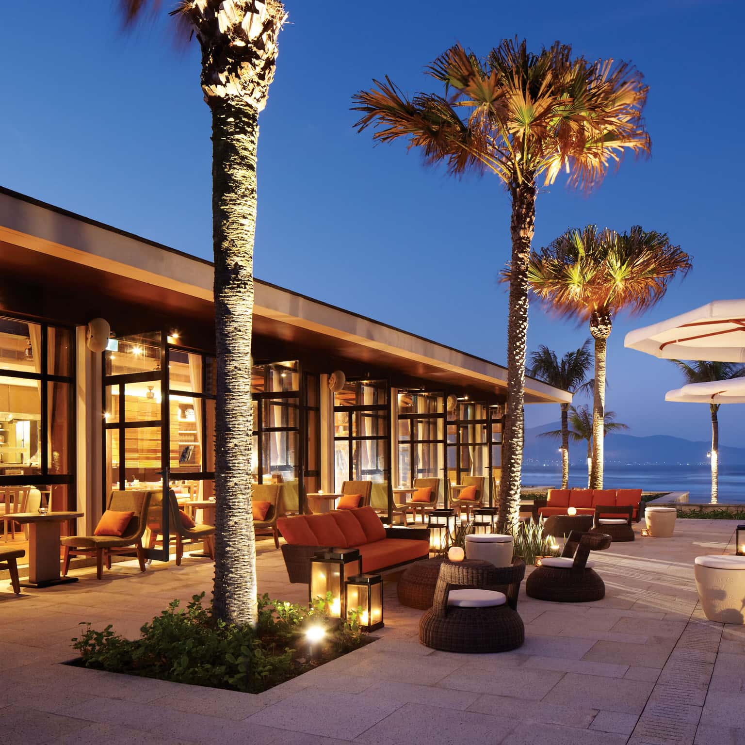 hyatt-regency-da-nang-resort-and-spa