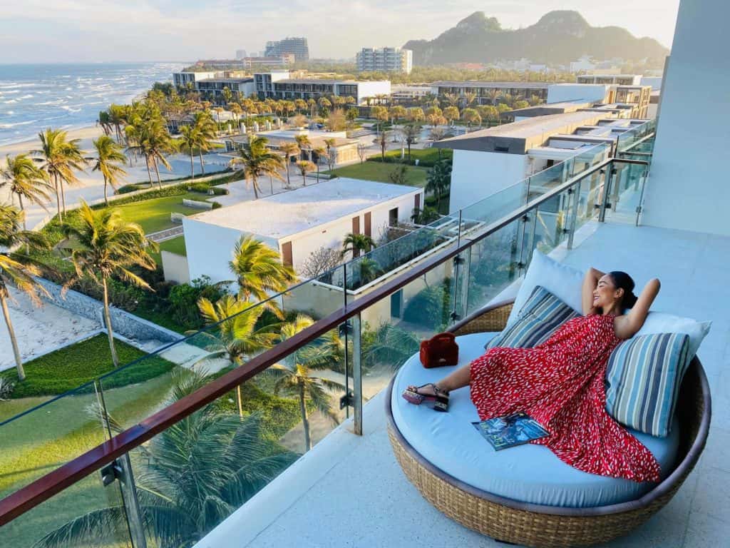 hyatt-regency-da-nang-resort-and-spa