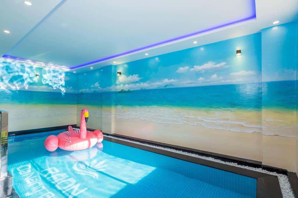 raon-da-nang-beach-hotel