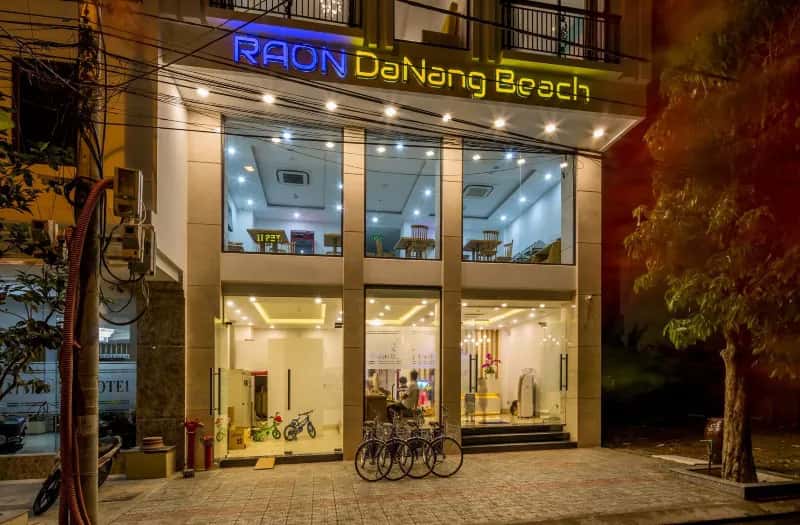 raon-da-nang-beach-hotel