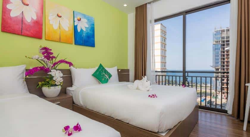 raon-da-nang-beach-hotel
