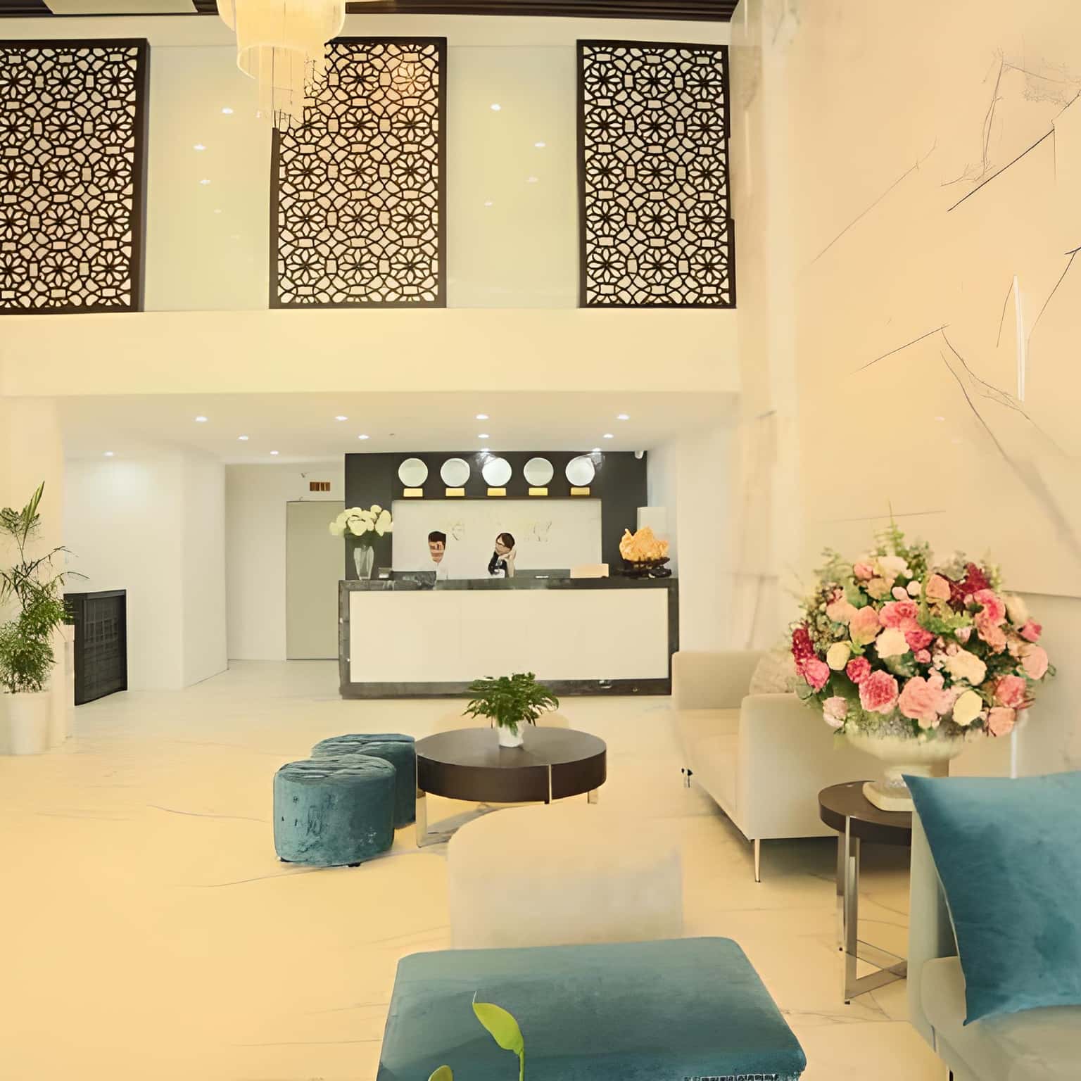 flower-hotel-da-nang