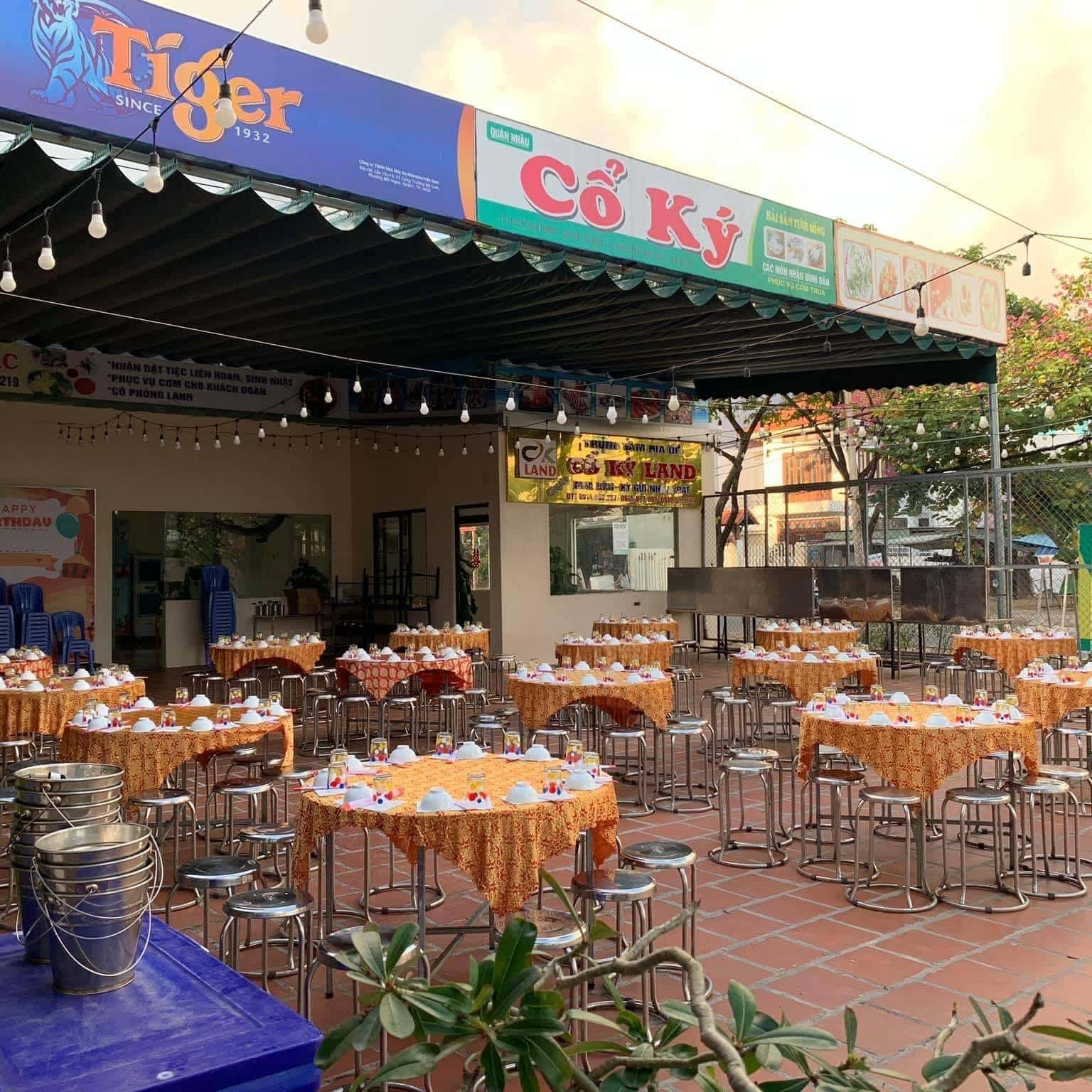 justfly quan nhau da nang 