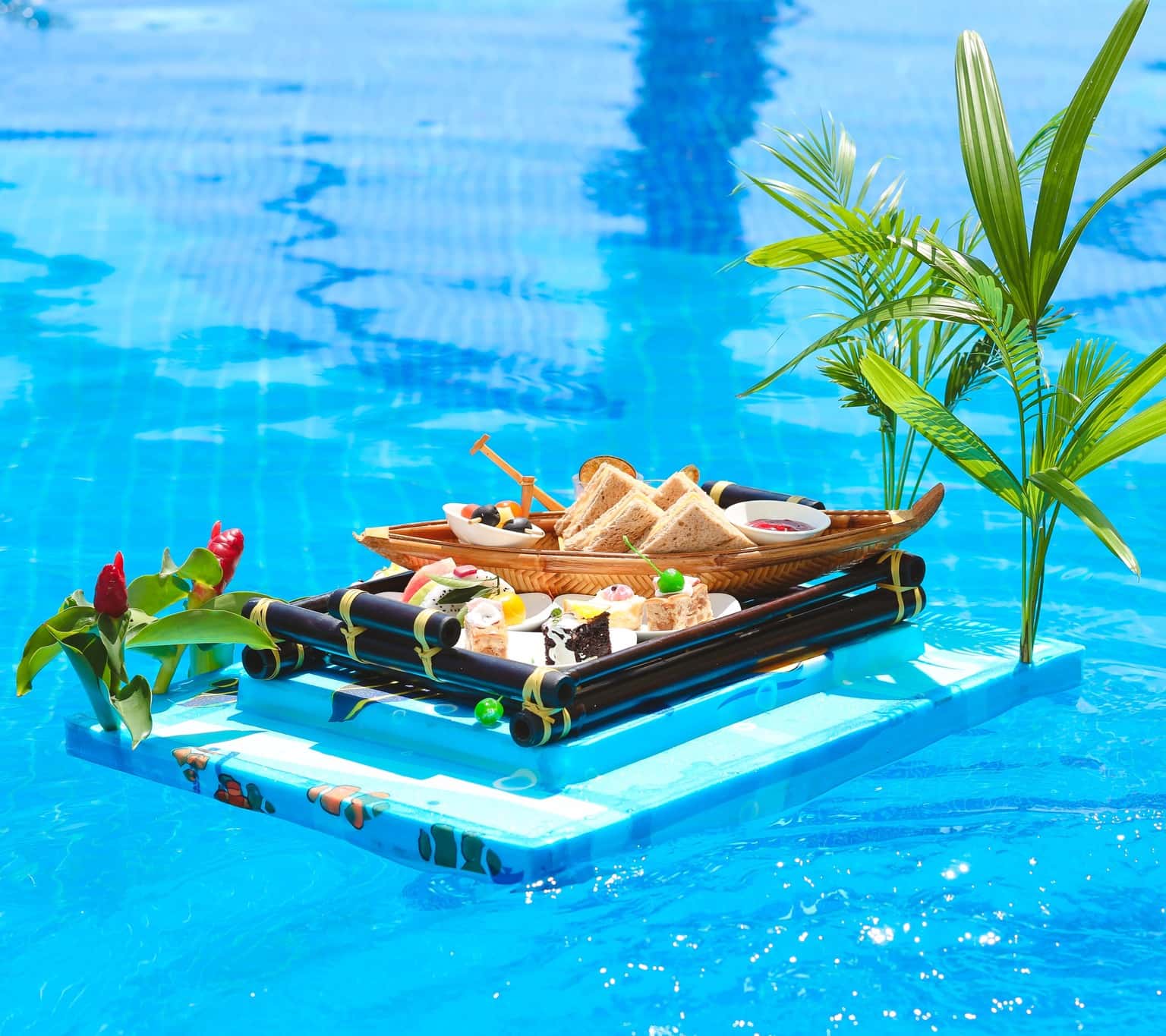 dlg hotel da nang