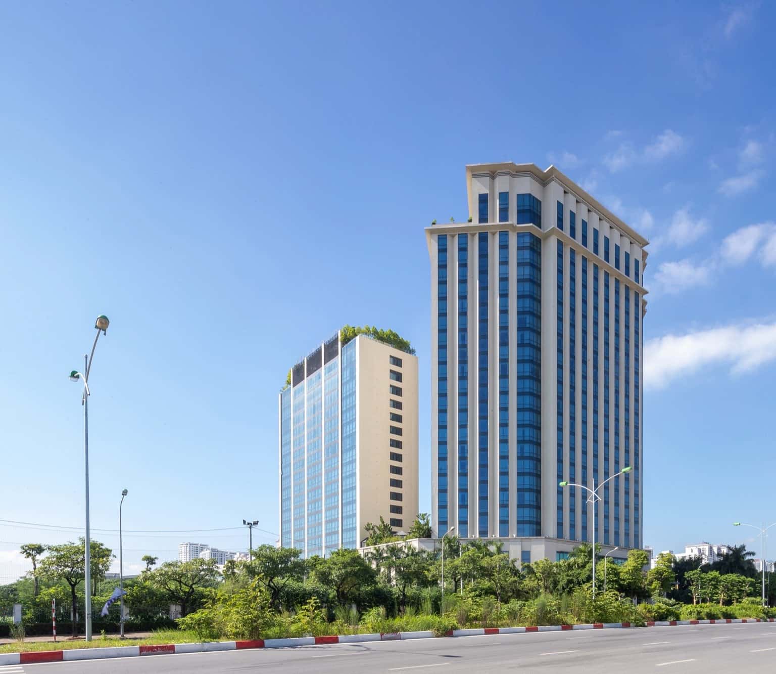 hyatt regency da nang resort and spa 