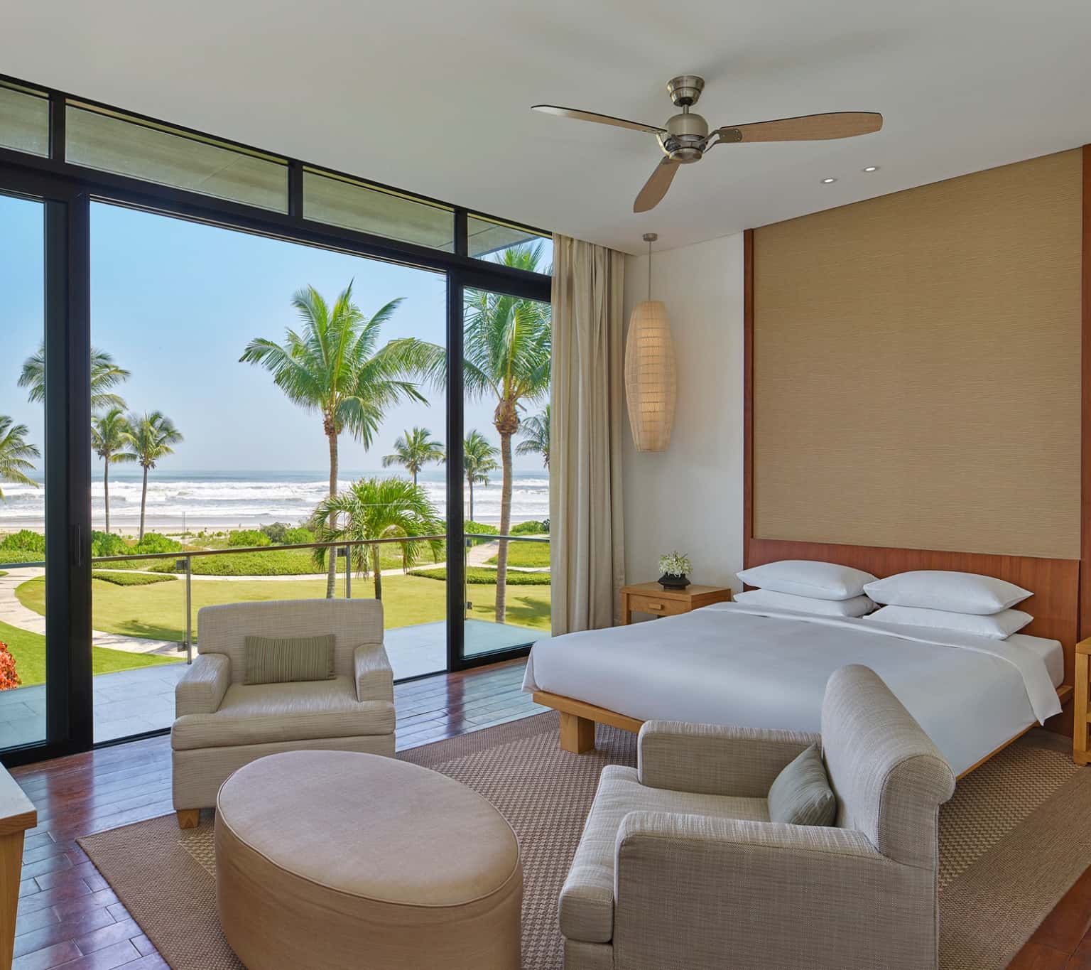 hyatt regency da nang resort and spa 