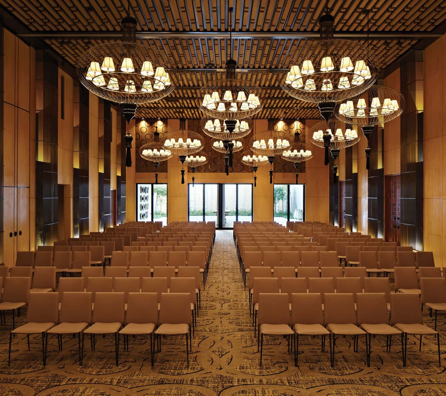hyatt regency da nang resort and spa 