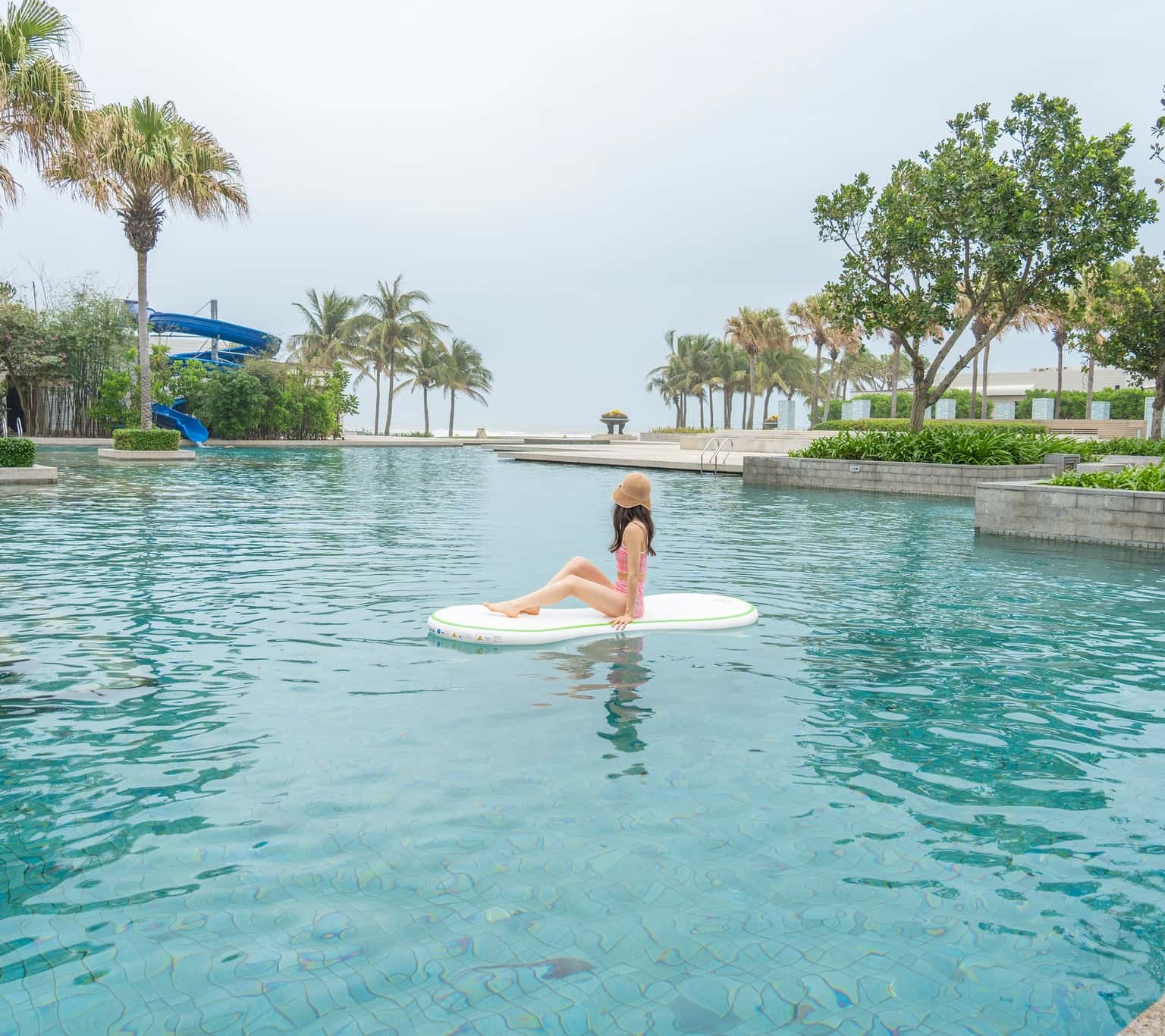 hyatt regency da nang resort and spa 