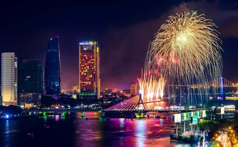 khach san novotel da nang 