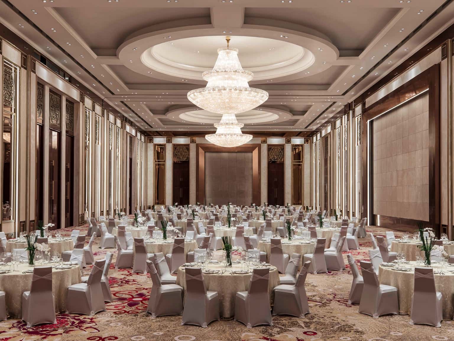 sheraton grand da nang resort