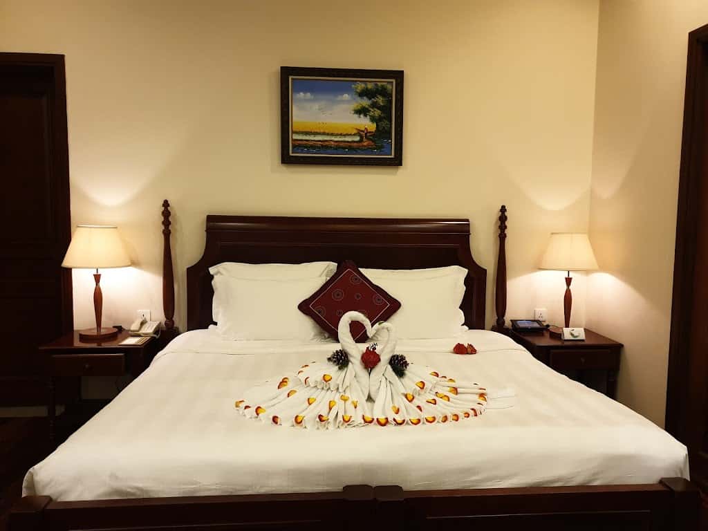 vinpearl luxury da nang