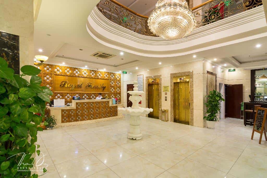 royal-family-hotel-da-nang
