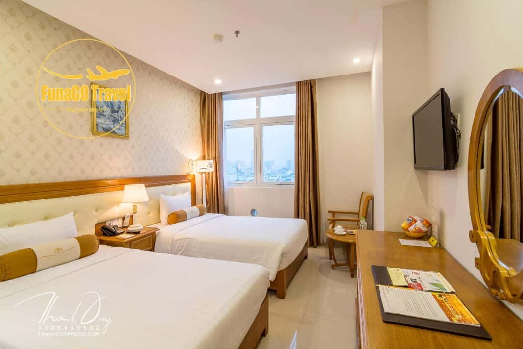 royal-family-hotel-da-nang