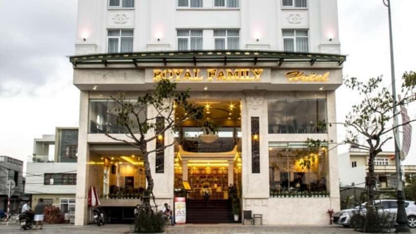 royal-family-hotel-da-nang