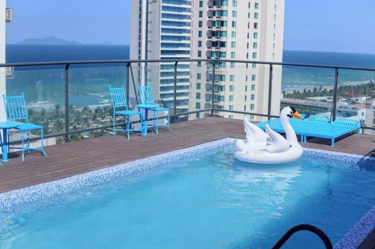 royal-family-hotel-da-nang