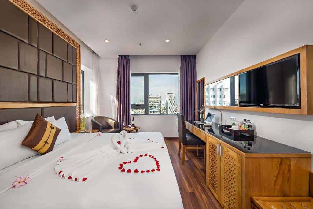 grand-sunrise-3-hotel