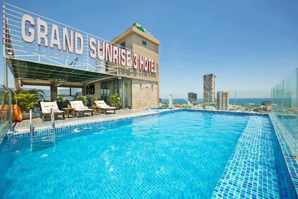 grand-sunrise-3-hotel
