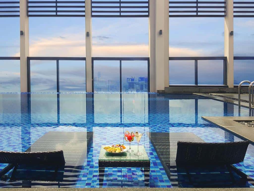 avora-hotel-da-nang