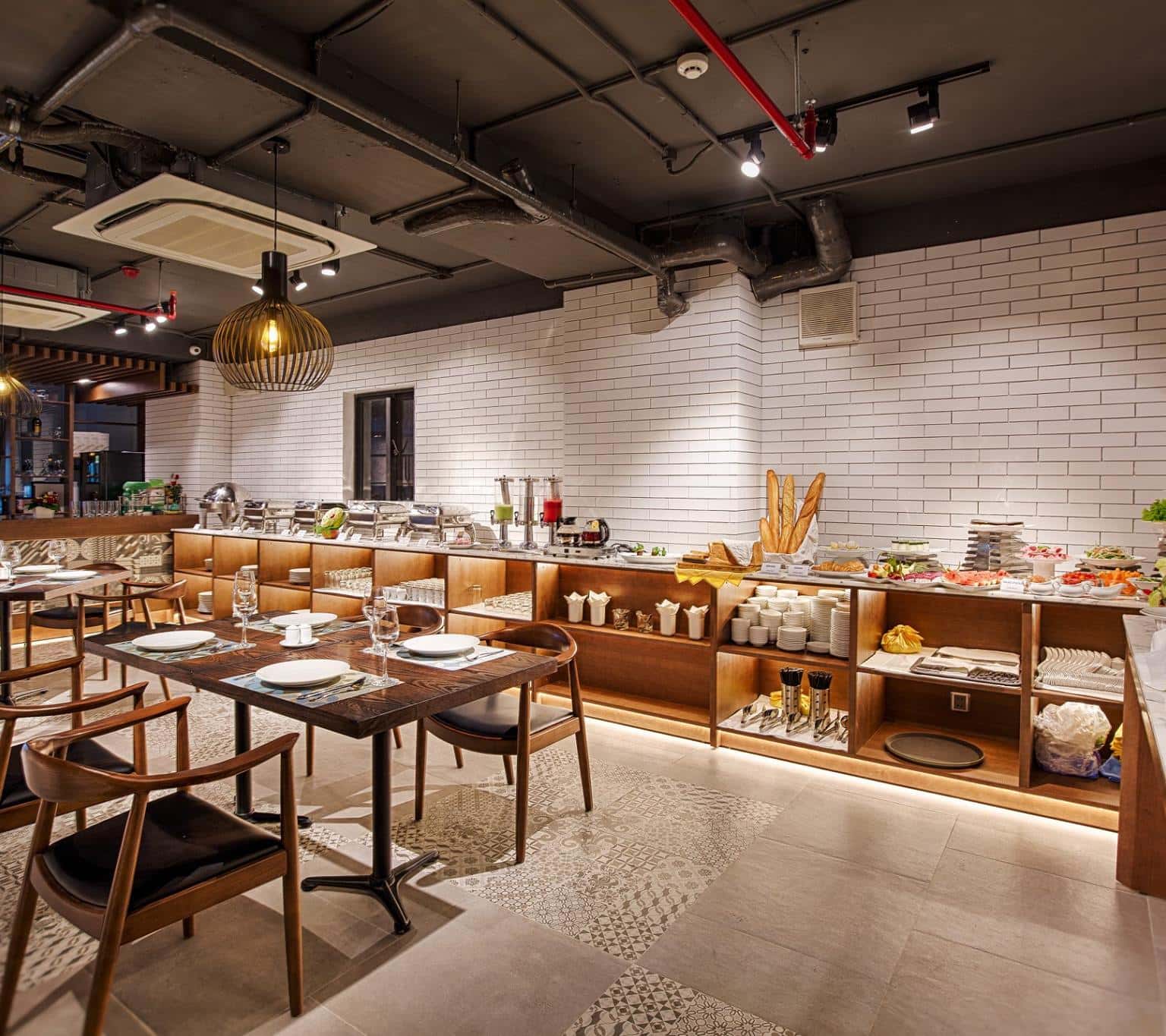 avora-hotel-da-nang