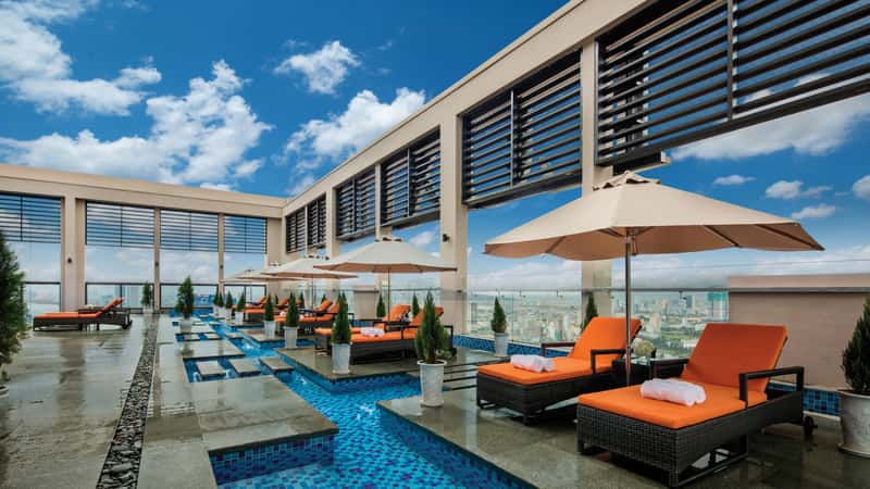 avora-hotel-da-nang
