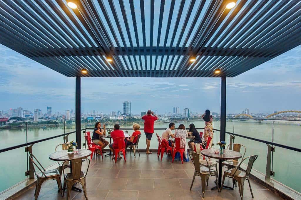 avora-hotel-da-nang