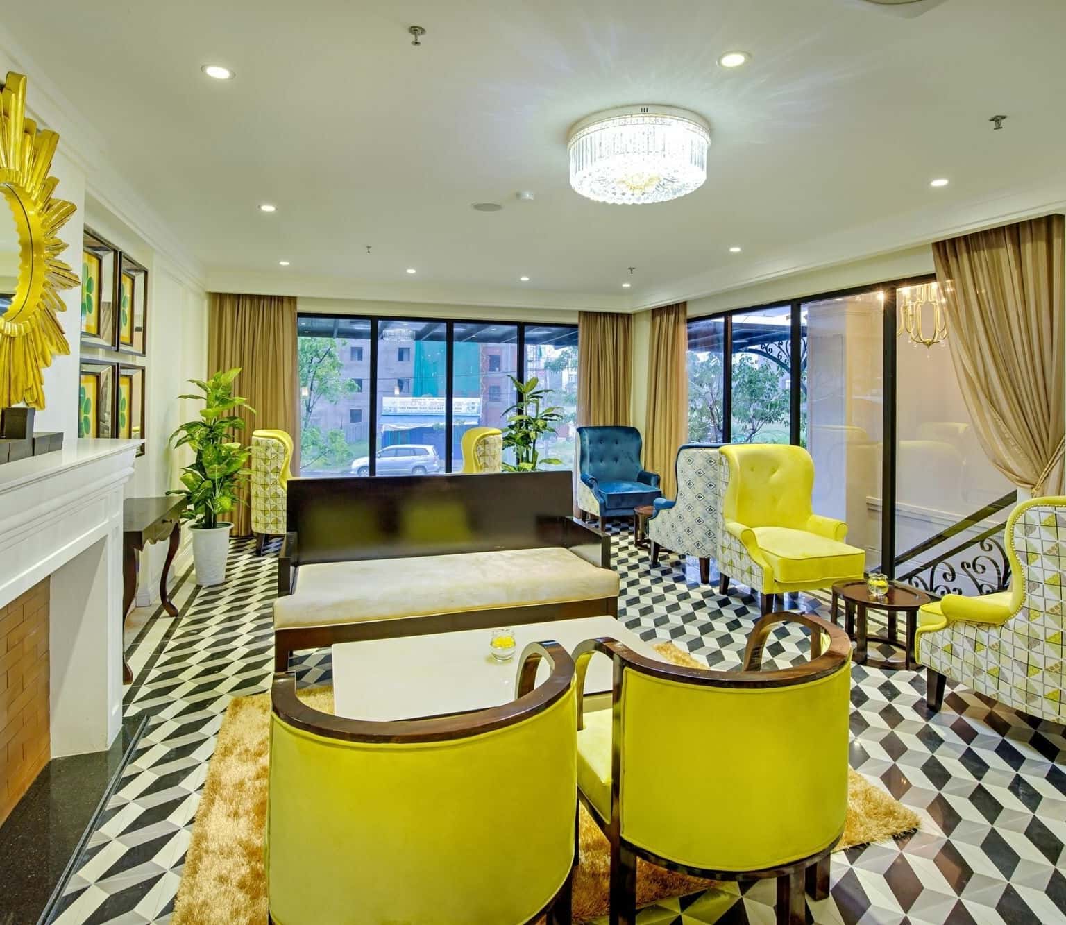  the-herriott-hotel-suite-da-nang
