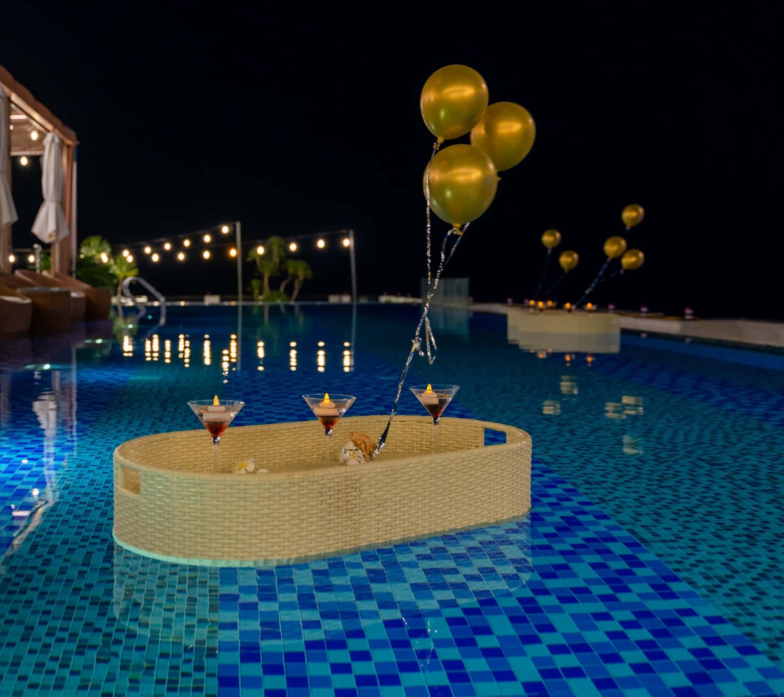haian beach hotel spa da nang