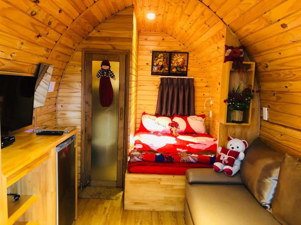 bungalow-homestay-cafe-da-nang