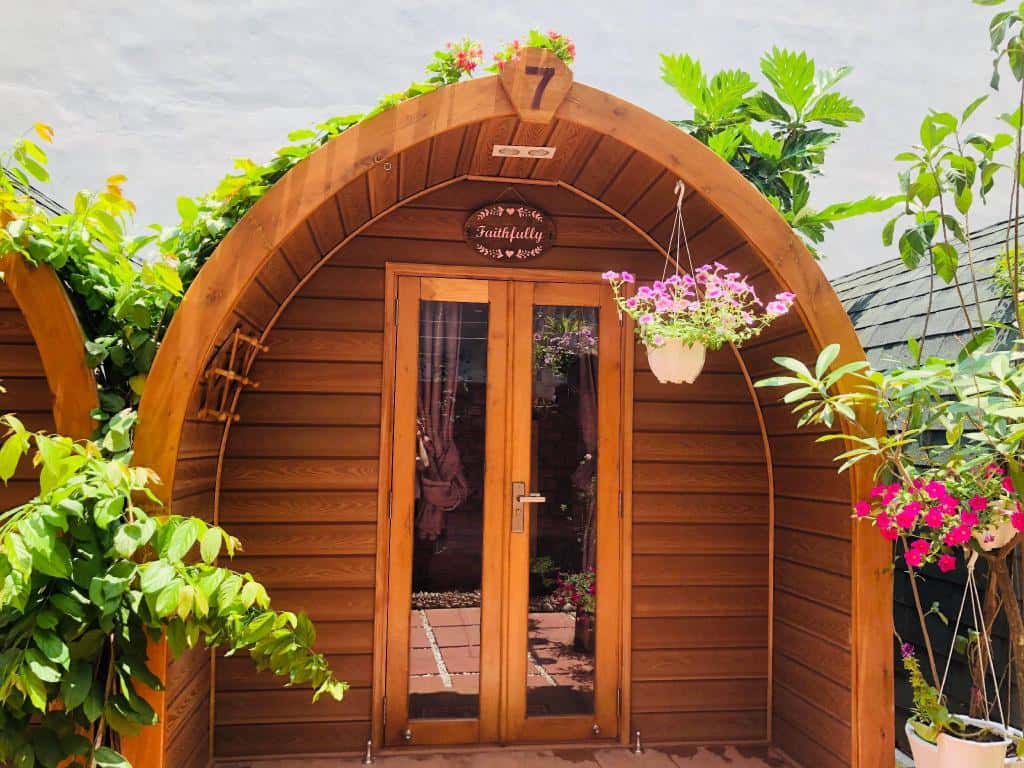 bungalow-homestay-cafe-da-nang