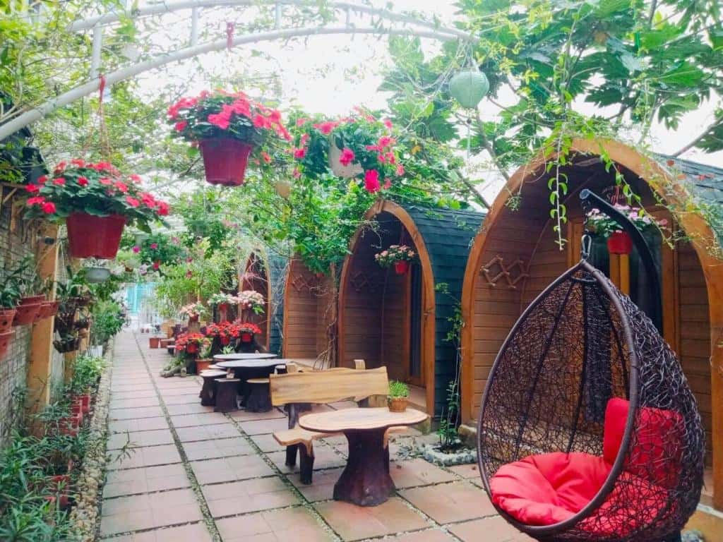 bungalow-homestay-cafe-da-nang