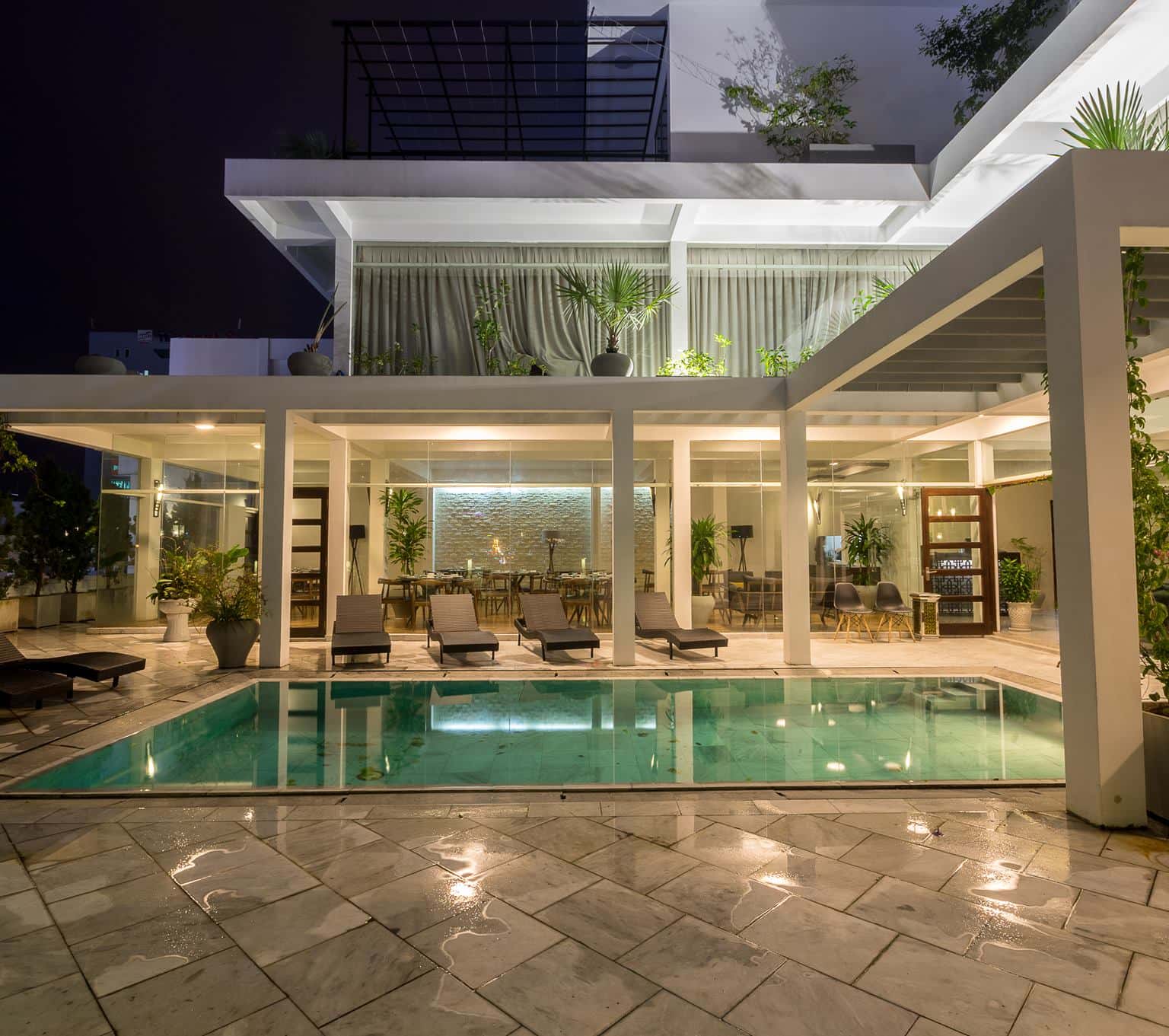 da nang boutique hotel 