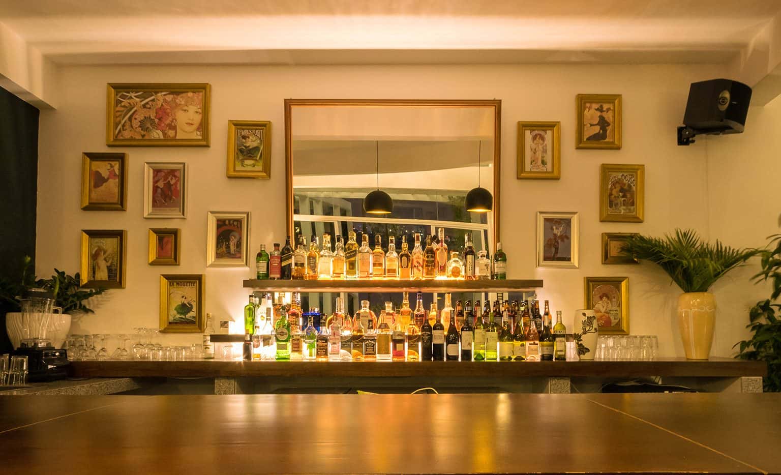 da nang boutique hotel 