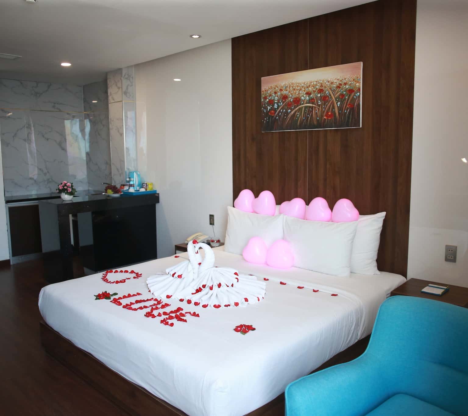 gold hotel da nang
