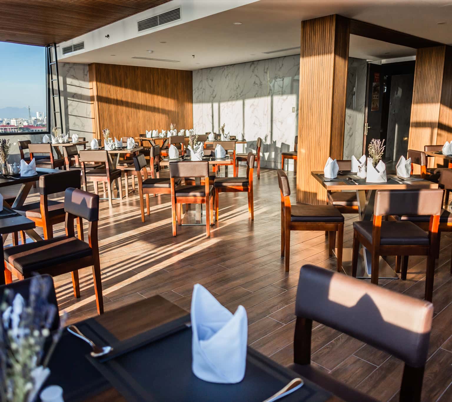 gold hotel da nang