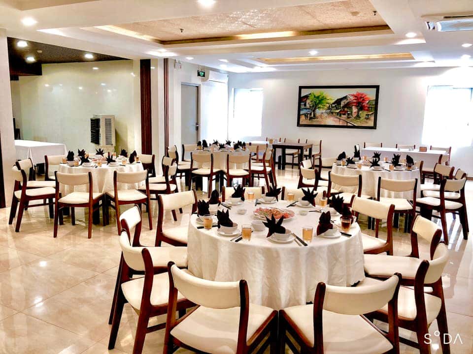 quoc cuong center hotel da nang