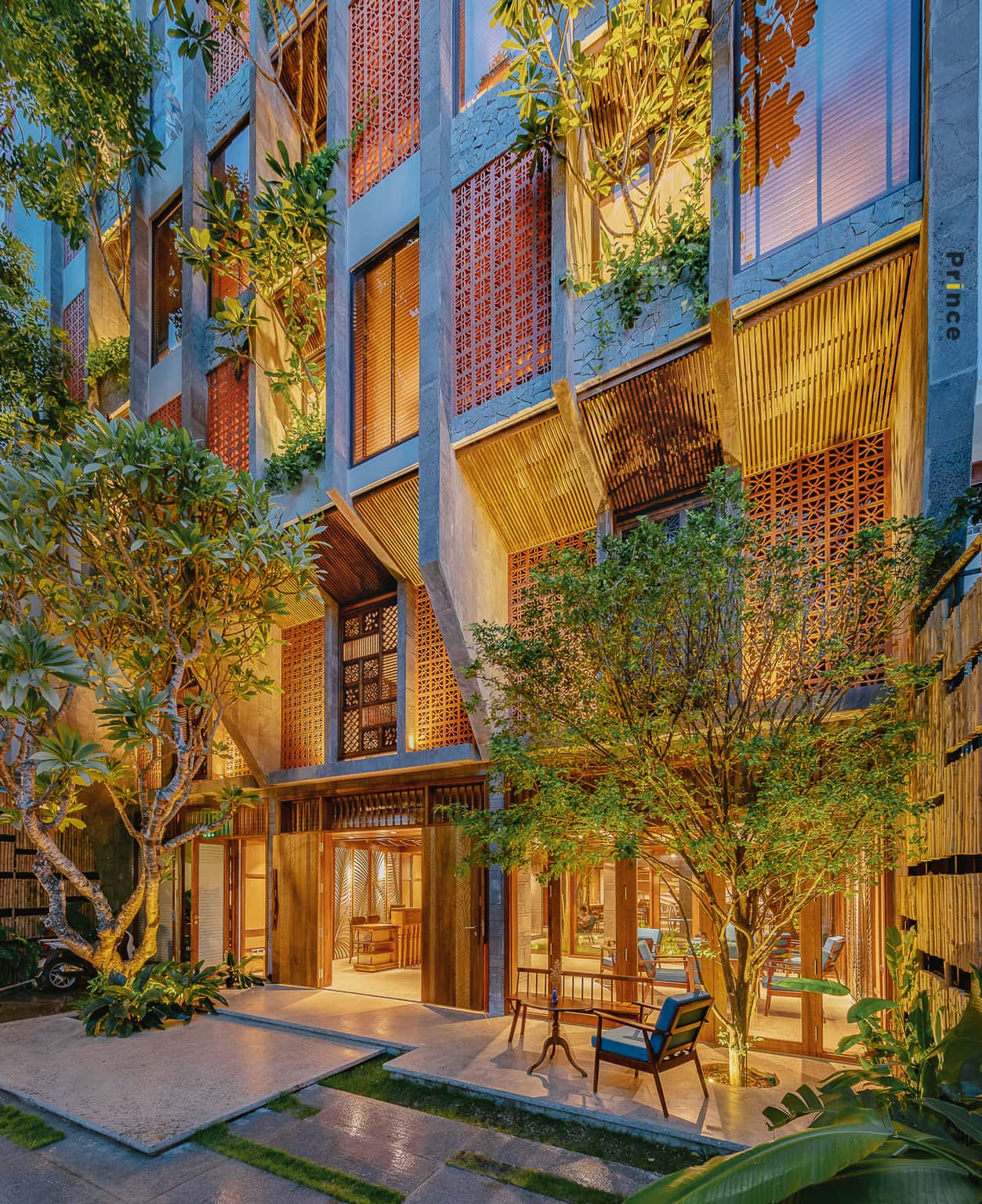 minh-house-homestay-da-nang